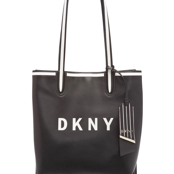 BUNDLE OF THREE Authentic women handbags - Picture 5 of 8